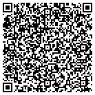 QR code with D&L Longhorn Gas Compression Inc contacts