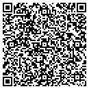 QR code with Jav-Lin Service LLC contacts