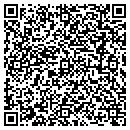 QR code with Aglaq/Conam Jv contacts