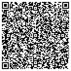 QR code with General Services Cal Department contacts