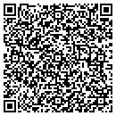 QR code with Bridge Tek Inc contacts