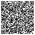 QR code with C-Con Construction contacts