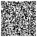 QR code with Compressor Professor contacts
