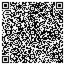 QR code with 3m Mulching contacts
