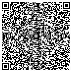 QR code with Absolute Pipeline Maintenance & Consulting Inc contacts