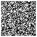QR code with Acero Pipeline Corp contacts