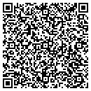 QR code with Front Sight Resort contacts