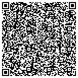 QR code with Adams J M Roustabouts & Pipeline Construction Inc contacts