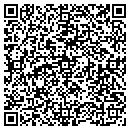 QR code with A Hak Indl Service contacts