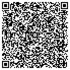 QR code with Antill Pipeline & Construction CO contacts