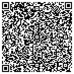 QR code with Appalachian Pipeline Contractors contacts
