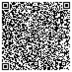 QR code with Appalachian Pipeline Contractors Llp contacts