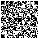 QR code with Arrowhead Pipeline Services LLC contacts
