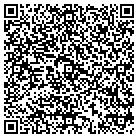 QR code with 7k Pipeline Construction LLC contacts