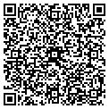QR code with Ad Pipeline contacts