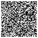 QR code with A & E Pipeline contacts
