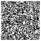 QR code with Singing Babies Company I LLC contacts