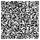 QR code with Ark Contracting Service contacts