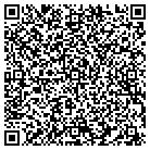 QR code with Kathlean's Yellow House contacts
