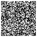 QR code with Abc Service contacts