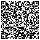 QR code with Action Pipeline contacts
