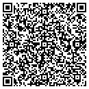 QR code with Adroit Field Service contacts
