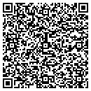 QR code with Advanced Testing Of California contacts