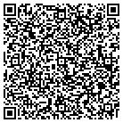 QR code with JD Express Wireless contacts