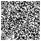 QR code with Advance Pipeline Service contacts