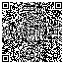 QR code with Ajax Pipeline contacts