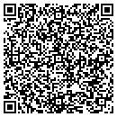 QR code with Ajax Pipeline Corp contacts