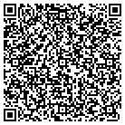 QR code with All American Pipeline South contacts