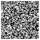 QR code with Allegheny Pipe Line CO contacts