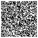 QR code with Alliance Pipeline contacts