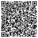 QR code with Arizona Pipeline contacts