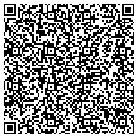 QR code with Arklamiss Precision Consultants Group, LLC contacts