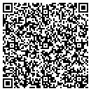 QR code with Conway Coating Corp contacts
