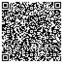 QR code with Cor Guard contacts