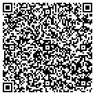 QR code with Gramercy Construction 1 Corp contacts