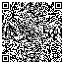 QR code with Jamk Williams contacts