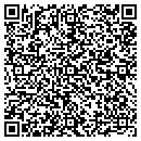 QR code with Pipeline Innovation contacts