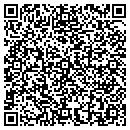 QR code with Pipeline Recruiting LLC contacts