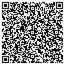 QR code with Ascent Media contacts