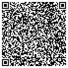 QR code with Advance Process Piping contacts