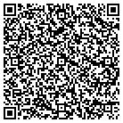 QR code with Al-Tex Pipe & Supply Inc contacts