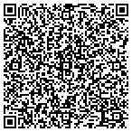 QR code with Austin's Hot Tapping Services contacts