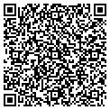 QR code with Boi-Com Inc contacts