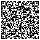 QR code with Buecker Plumbing contacts
