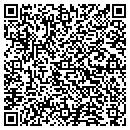 QR code with Condor Piping Inc contacts