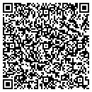 QR code with C-tech Industrial contacts